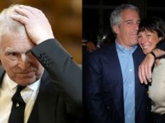 Andrzej Mountbatten-Windsor miał być świadkiem TORTUROWANIA nieletnich!