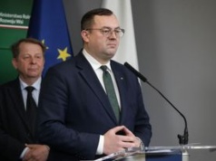 Prezydent zawetował ustawę ws. rolników. "Chcą utrzymać pewną patologię"