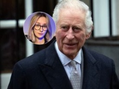 "Genialny ruch". Ocenia zachowanie króla po aresztowaniu brata