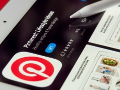 Pinterest tonie w morzu sztucznej inteligencji. Twórcy mają dość nadgorliwej moderacji i zalewu „AI slop”