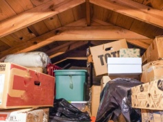 Kiedyś były hitem wśród dzieci, dziś kosztują fortunę. Kolekcjonerzy płacą grube tysiące