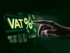 Podatek VAT: czas na SaaS