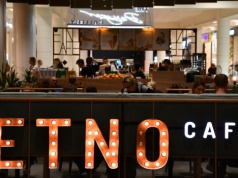 Etno Cafe w poważnym kryzysie. "Nie każde ratowanie ma sens"