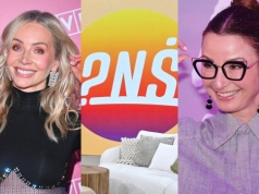 Kolejne zmiany w "Pytaniu na śniadanie". Widzowie będą zaskoczeni