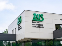 L4 pod lupą. Donosy i milion do zwrotu