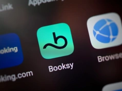 Booksy z nową ofertą dla salonów kosmetycznych. Produkty Highlander Enterprise kupisz teraz w aplikacji