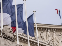 Francuska gospodarka w martwym punkcie. Sektor prywatny walczy o przełamanie stagnacji w 2026 roku