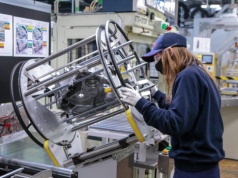 Koniec ze złomowaniem po staremu? Toyota ma plan na 20 tys. aut rocznie