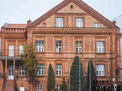 Awantura i pięści w ruch w Sejmie. Tak wyglądała największa afera finansowa II RP