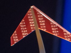 Niewiadów odbudowuje zdolności produkcji min. Kluczowy etap zakończony