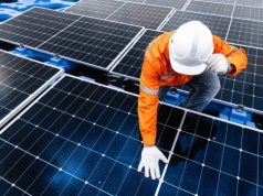 ML System powiększa stratę przy wyższych przychodach