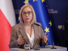 Historyczny wynik OZE, czy pyrrusowe zwycięstwo?