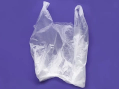 Jak wybrać dostawcę opakowań dla sklepu detalicznego?