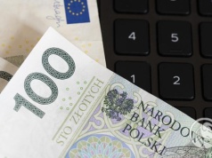 Seria słabych danych przybliża obniżkę stóp procentowych. Marzec coraz bardziej realny