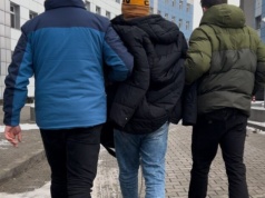 Kolejne zatrzymania w sprawie „mafii śmieciowej”. Śledczy zabezpieczyli miliony