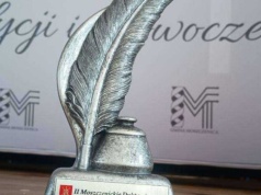 Lubisz ortografię? Ta informacja jest dla Ciebie