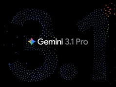 Gemini 3.1 Pro już dostępne. Google pręży muskuły najmocniejszą AI