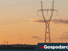 Będą rekompensaty za słupy, ale trzeba się spieszyć!