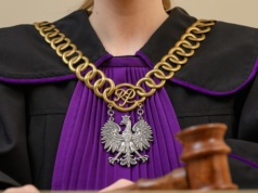 Czy i jak karać za obrazę uczuć religijnych? Szykują się duże zmiany w prawie