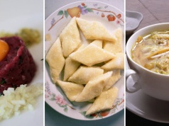 Pamiętasz kultowe smaki z PRL-u? 15/15 tylko dla mistrzów