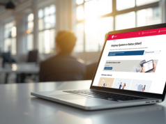 Program do faktur a nadawanie uprawnień w KSeF – jak to działa w praktyce?