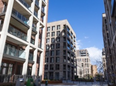 Koniec łatwych zysków z najmu. O lokatora coraz trudniej