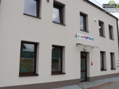 7 marca „dzień otwarty” w żłobku Tuptusie w Wicherniku w gminie Skomlin