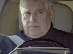 Aresztowanie Andrzeja, byłego księcia Yorku. Najpoważniejszy kryzys monarchii od dekad