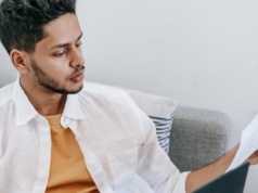 Zadbaj o siebie z wyprzedzeniem – czym jest świadoma profilaktyka?