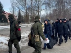 Panika i niepokojące ruchy przy Przesmyku Suwalskim. Białoruś masowo wzywa rezerwistów