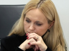 Koniec z przywilejami w składce zdrowotnej? Ministra zdrowia: tak, dokonujemy przeglądu