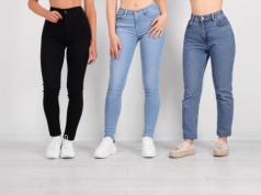 Szerokie nogawki, cargo czy slim fit – jakie spodnie damskie warto mieć aktualnie w swojej szafie?