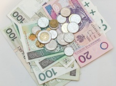 Mundurowa emerytura niższa niż powinna? MSWiA przyznaje: rozwiązania były niekorzystne