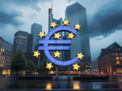 EuroPMI: czy to jest wreszcie początek ożywienia w strefie euro?