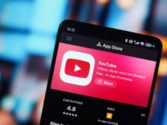 Znowu będzie trudniej. Youtube ogranicza wyświetlanie w tle