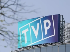 Zmiany w śniadaniówce TVP. Nowe duety prowadzących