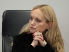 20 uprzywilejowanych grup. Nie płacą składki zdrowotnej. Będzie zmiana? Ministra odpowiada