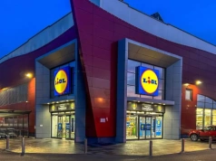 Lidl pozwany za kampanię reklamową. Wyrok zapadł. Co oznacza dla sieci?