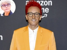 Wiśniewski bije w Korwin-Piotrowską. „Kowalska spod piątki”