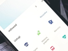 Jest problem z mObywatelem. Aplikacja do napisania od nowa