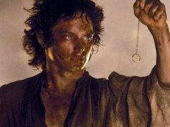 Fani fantasy pieją z zachwytu. Na tym kanale Władca Pierścieni leci na okrągło