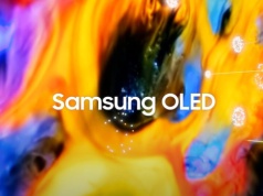 Potężny wzrost sprzedaży OLEDów Samsunga. Mimo tego, lider jest jeden