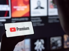 Nie płacisz? Youtube nie chce, byś korzystał z tej funkcji