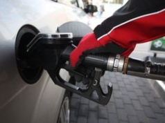 Widać zmianę na stacjach. Mamy prognozy na najbliższy tydzień