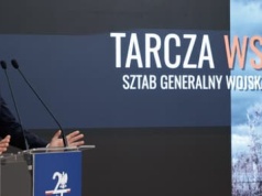 Polska poza konwencją ottawską