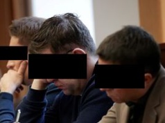 Ponad 1100 poszkodowanych na 248 mln zł. "Polska nie poradziła sobie z szybkim osądzeniem WGI"