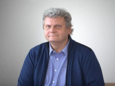 Na drodze do przełamania cen zbóż i rzepaku – Rynkowy Serwis Spod Lady – 20.02.26 r.