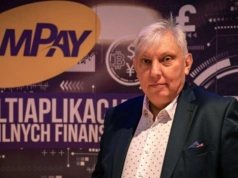 Koniec prostych usług. mPay chce stać się pełnoprawną platformą finansową