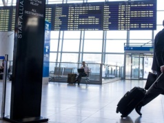 Polskie Porty Lotnicze pożyczają 3,3 mld zł na Lotnisko Chopina i budowę Portu Polska