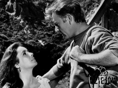 Najgłośniejszy romans XX wieku. Kilka razy brali ślub i się rozwodzili